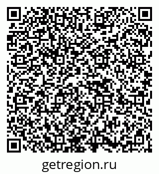 79266431102