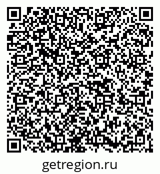 79266431105