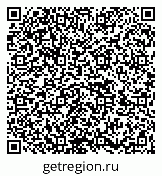 79266431110