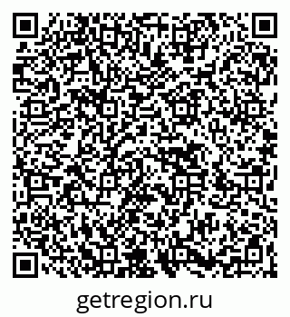 79266431179