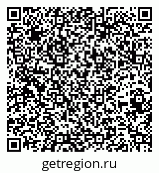 79266431202