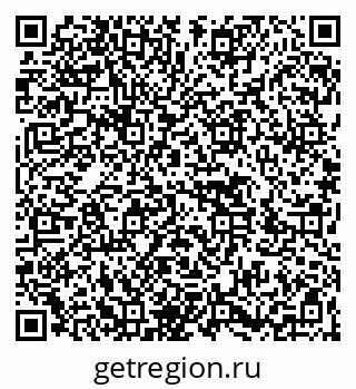 79266431203