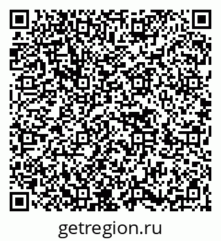 79266431204