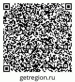 79266431205