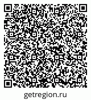 79266431210
