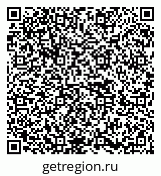79266431223