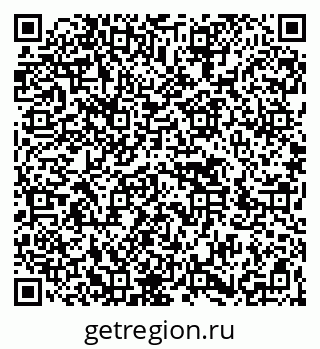 79266431290