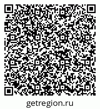 79266431306