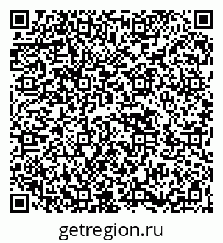 79266431314