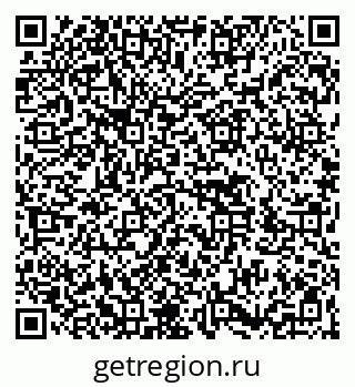 79266431317