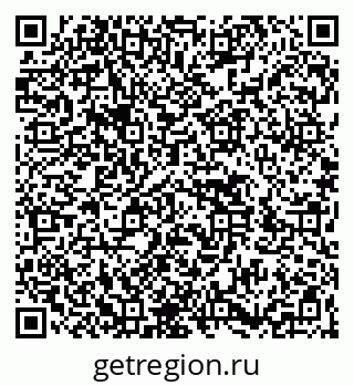 79266431319