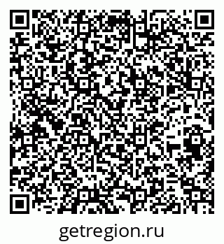 79266431321