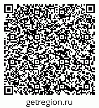 79266431325