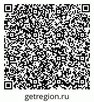 79266431326