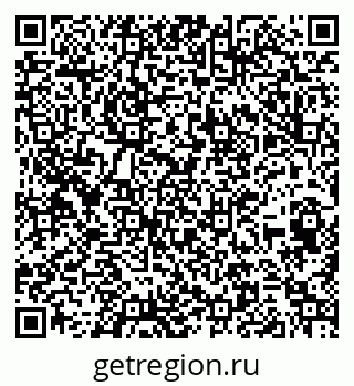 79266431327
