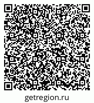 79266431330