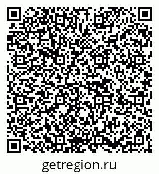 79266431334