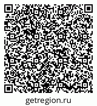79266431336