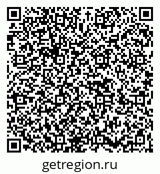 79266431339