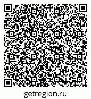 79266431341