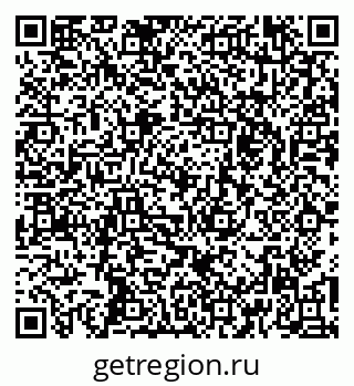 79266431343