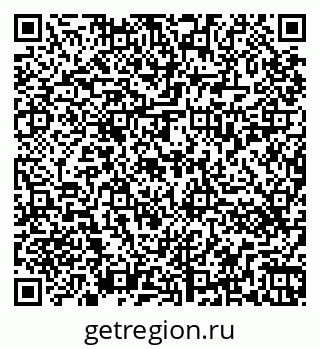 79266431345