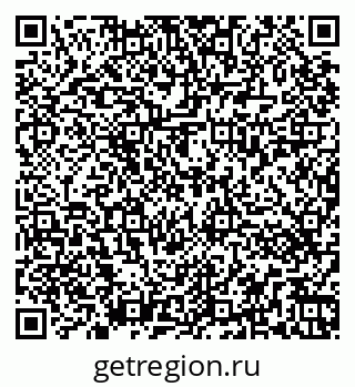 79266431346