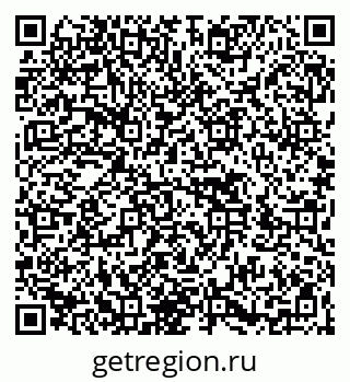 79266431347