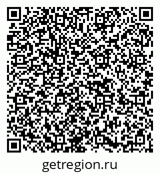 79266431349