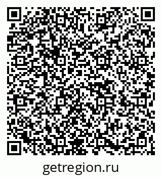 79266431351