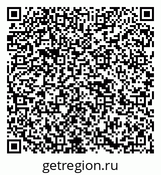 79266431357