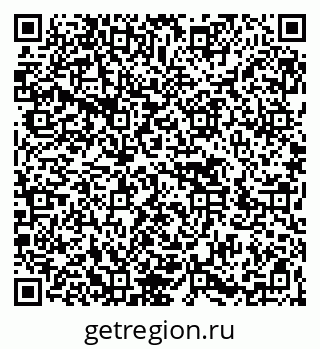 79266431363