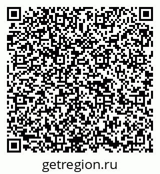 79266431366