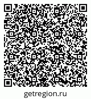 79266431367