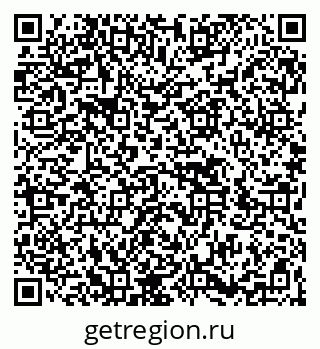 79266431370
