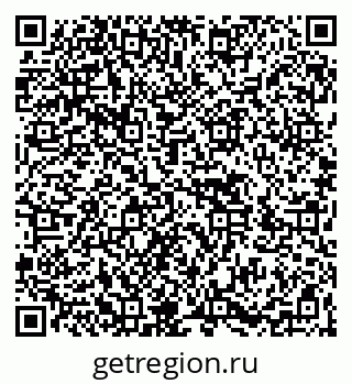 79266431372