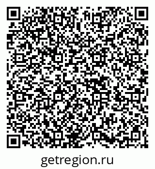 79266431374