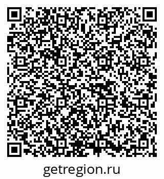 79266431375