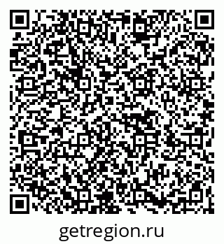 79266431376
