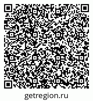 79266431377