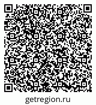 79266431378