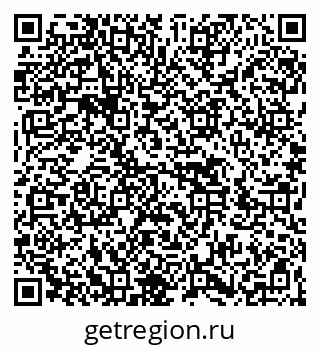 79266431383