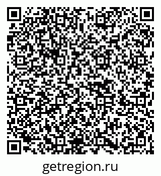 79266431385