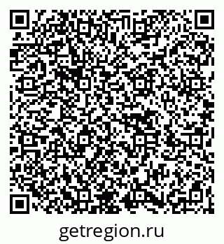 79266431390
