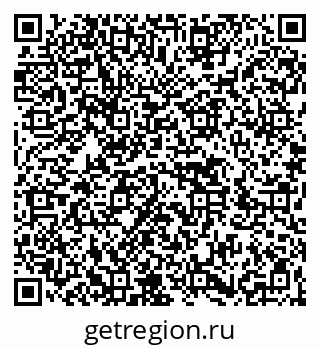 79266431395