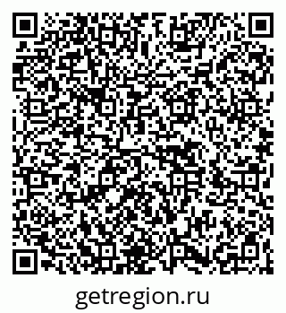 79266431396