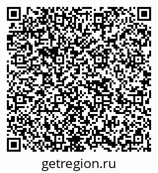 79266431398