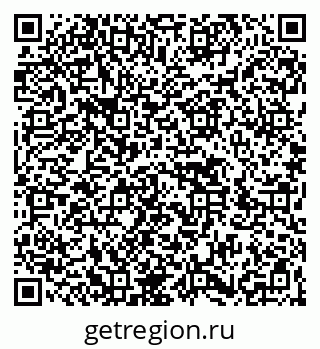 79266431399