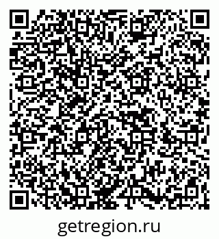 79266431402