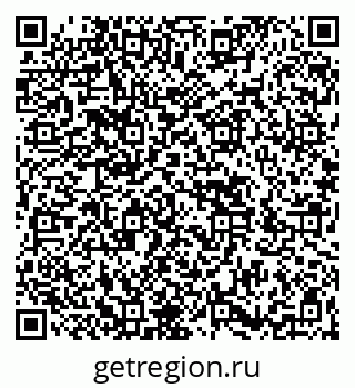79266431404